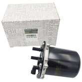 Lodgy Mazot Filtresi